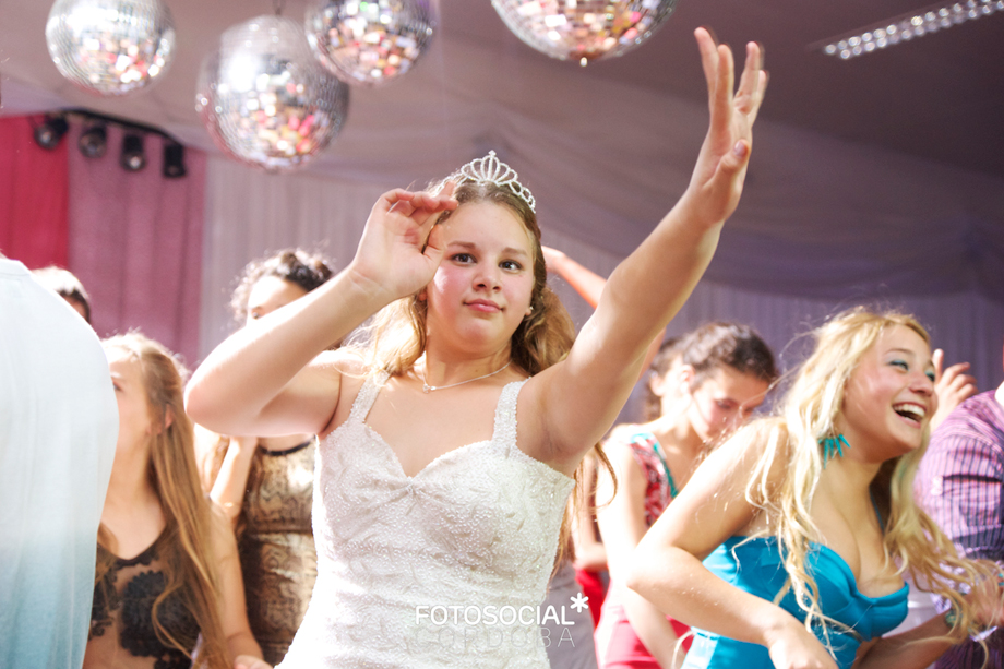 Fotógrafo de 15 Años -Fotos de Quinceañeras - Córdoba - Entre Ríos - Santa Fe - Buenos Aires - La Rioja - Argentina (29)