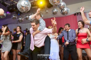 Fotógrafo de 15 Años -Fotos de Quinceañeras - Córdoba - Entre Ríos - Santa Fe - Buenos Aires - La Rioja - Argentina (28)