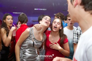 Fotógrafo de 15 Años -Fotos de Quinceañeras - Córdoba - Entre Ríos - Santa Fe - Buenos Aires - La Rioja - Argentina (23)