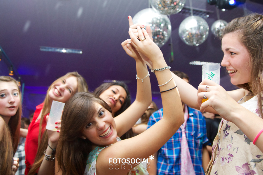 Fotógrafo de 15 Años -Fotos de Quinceañeras - Córdoba - Entre Ríos - Santa Fe - Buenos Aires - La Rioja - Argentina (21)