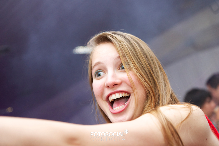 Fotógrafo de 15 Años -Fotos de Quinceañeras - Córdoba - Entre Ríos - Santa Fe - Buenos Aires - La Rioja - Argentina (18)