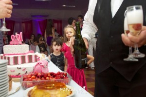 Fotógrafo de 15 Años -Fotos de Quinceañeras - Córdoba - Entre Ríos - Santa Fe - Buenos Aires - La Rioja - Argentina (16)