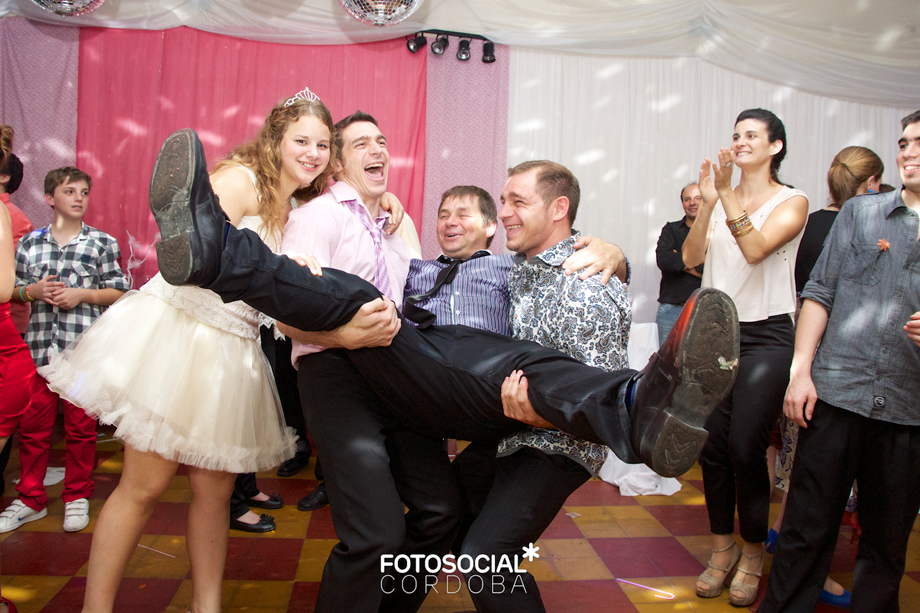 Fotógrafo de 15 Años -Fotos de Quinceañeras - Córdoba - Entre Ríos - Santa Fe - Buenos Aires - La Rioja - Argentina (14)