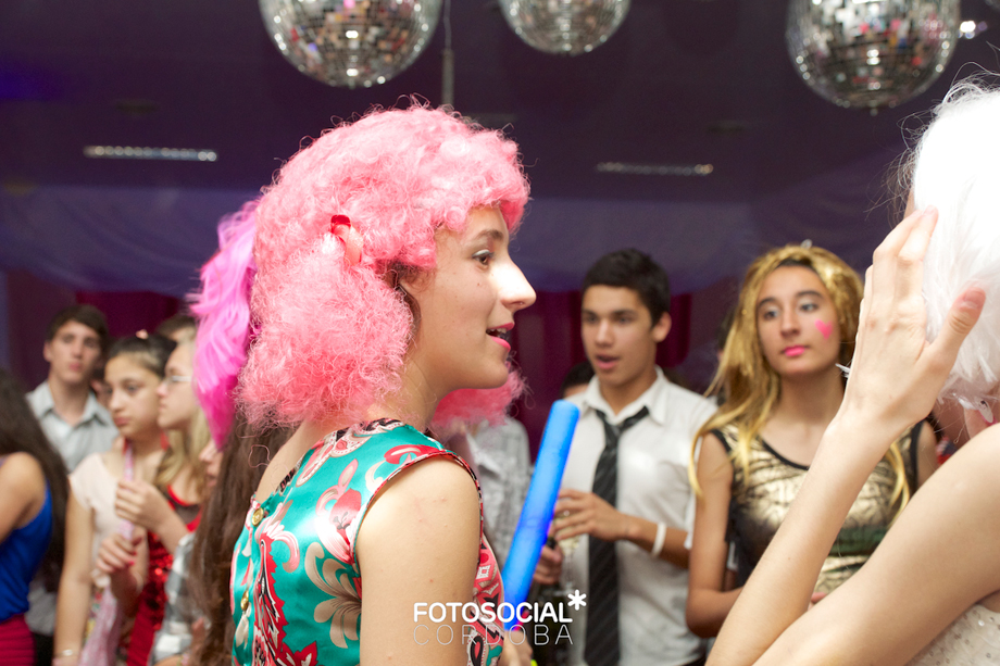 Fotógrafo de 15 Años -Fotos de Quinceañeras - Córdoba - Entre Ríos - Santa Fe - Buenos Aires - La Rioja - Argentina (13)