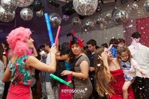 Fotógrafo de 15 Años -Fotos de Quinceañeras - Córdoba - Entre Ríos - Santa Fe - Buenos Aires - La Rioja - Argentina (12)