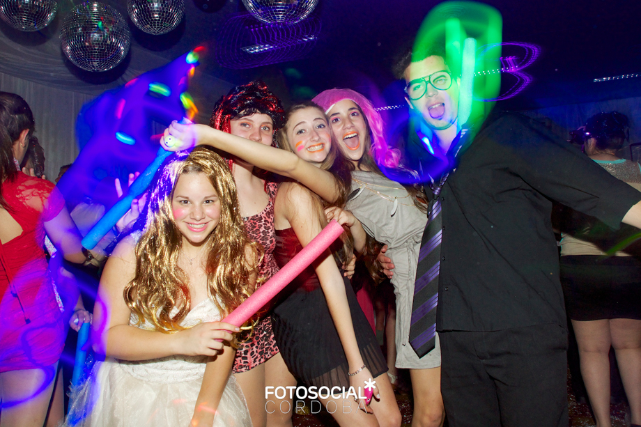 Fotógrafo de 15 Años -Fotos de Quinceañeras - Córdoba - Entre Ríos - Santa Fe - Buenos Aires - La Rioja - Argentina (10)