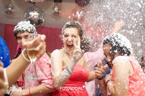 Fotógrafo de 15 Años -Fotos de Quinceañeras - Córdoba - Entre Ríos - Santa Fe - Buenos Aires - La Rioja - Argentina (7)