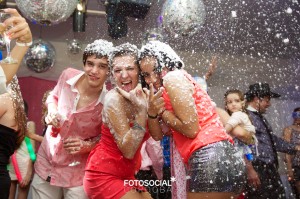 Fotógrafo de 15 Años -Fotos de Quinceañeras - Córdoba - Entre Ríos - Santa Fe - Buenos Aires - La Rioja - Argentina (6)