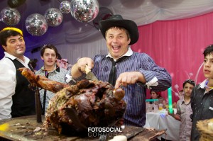 Fotógrafo de 15 Años -Fotos de Quinceañeras - Córdoba - Entre Ríos - Santa Fe - Buenos Aires - La Rioja - Argentina (4)