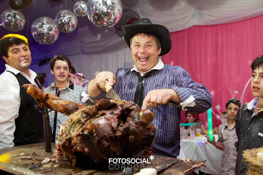 Fotógrafo de 15 Años -Fotos de Quinceañeras - Córdoba - Entre Ríos - Santa Fe - Buenos Aires - La Rioja - Argentina (4)