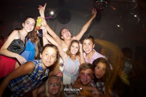 Fiesta de 15 de Mili - Fotografo de 15 en Argentina (27)