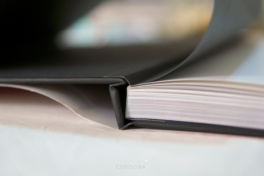 Fotolibros de Quinceañeras - Fotografo de 15 o Bodas en Argentina (26)