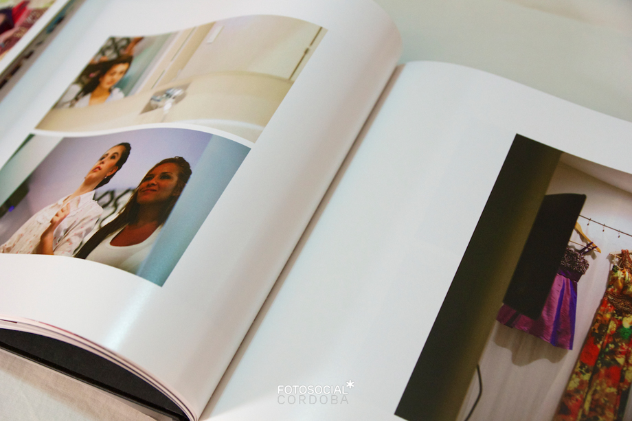 Fotolibros de Quinceañeras - Fotografo de 15 o Bodas en Argentina (19)