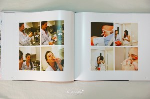 Fotolibros de Quinceañeras - Fotografo de 15 o Bodas en Argentina (18)