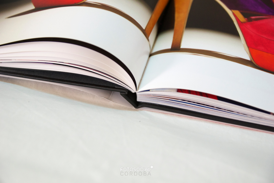 Fotolibros de Quinceañeras - Fotografo de 15 o Bodas en Argentina (15)