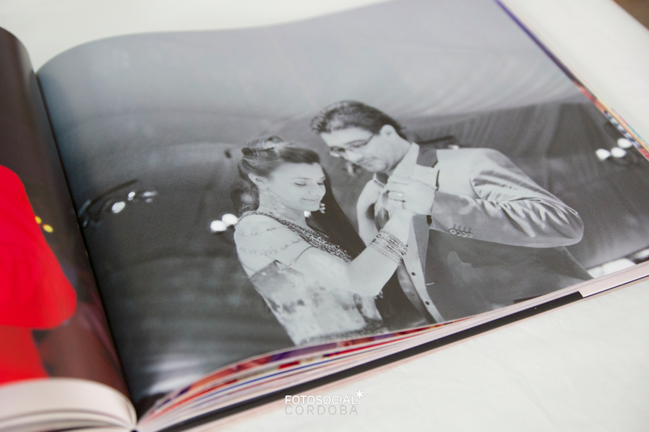 Fotolibros de Quinceañeras - Fotografo de 15 o Bodas en Argentina (12)