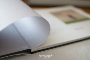 Fotolibro de 15 - Paula (16)
