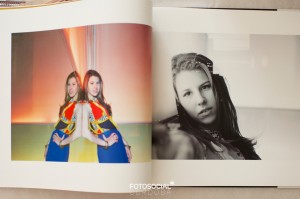 Fotolibro de 15 - Paula (10)