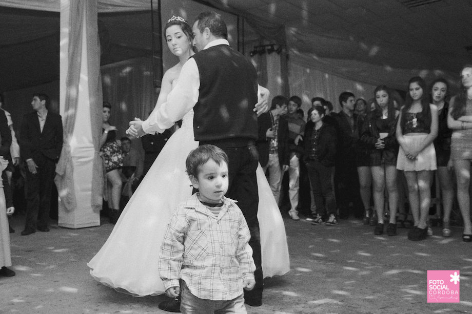 Fotografía de 15 Años: Resumen - Fotógrafo de Quinceañeras (30)