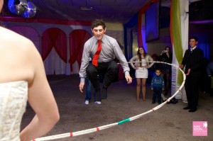 Fotografía de 15 Años: Resumen - Fotógrafo de Quinceañeras (25)