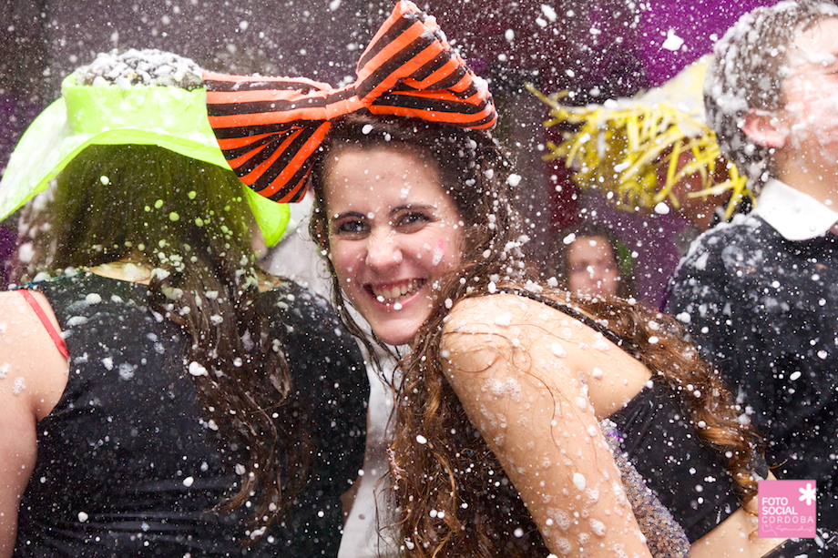 Fotografía de 15 Años: Resumen - Fotógrafo de Quinceañeras (3)