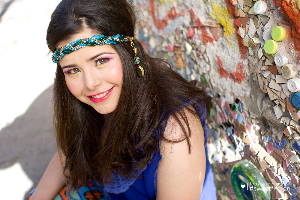 Book de Fotos onda 70_DSC0109