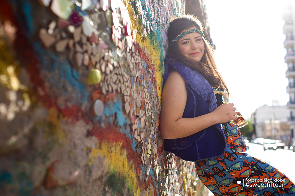 Book de Fotos onda 70_DSC0119