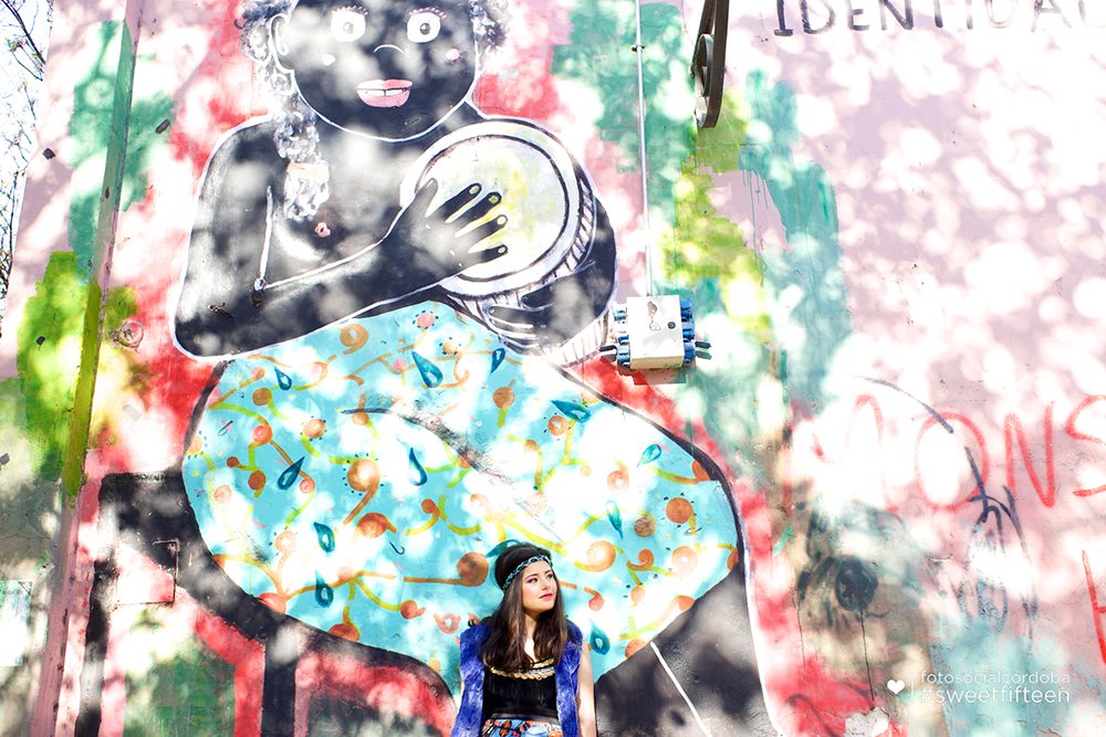 Book de Fotos onda 70_DSC0138