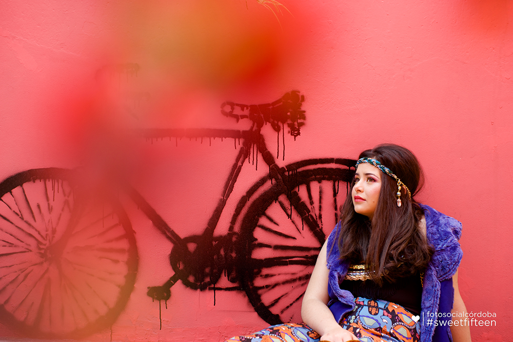 Book de Fotos onda 70_DSC0149