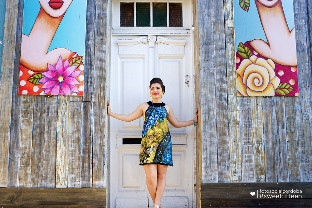 Book de Fotos onda 70_DSC0221