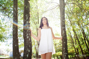Fotos con luz natural - Lisandro Enrique Fotógrafo