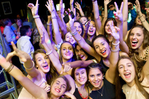 Fotos Divertidas en Fiestas - Fotógrafo de Quince Argentina