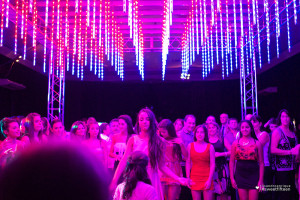 Fotos Divertidas en Fiestas - Fotógrafo de Quince Argentina
