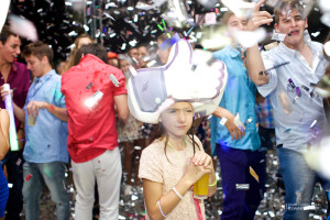 Fotos Divertidas en Fiestas - Fotógrafo de Quinceañeras Argentina