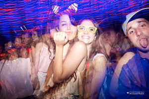 Fotos Divertidas en Fiestas - Fotógrafo de 15 Argentina
