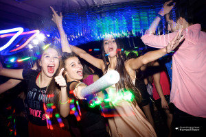 Fotos Divertidas en Fiestas - Fotógrafo de 15 Argentina
