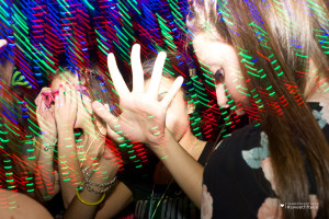Fotos Divertidas en Fiestas - Fotógrafo de 15 Argentina