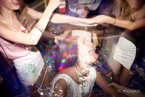 Fotos Divertidas en Fiestas - Fotógrafo de 15 Argentina