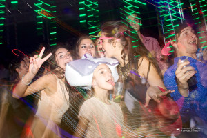 Fotos Divertidas en Fiestas - Fotógrafo de 15 Argentina